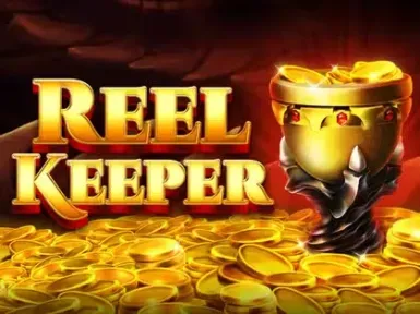 Librabet Casino screenshot