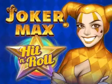 Librabet Casino screenshot
